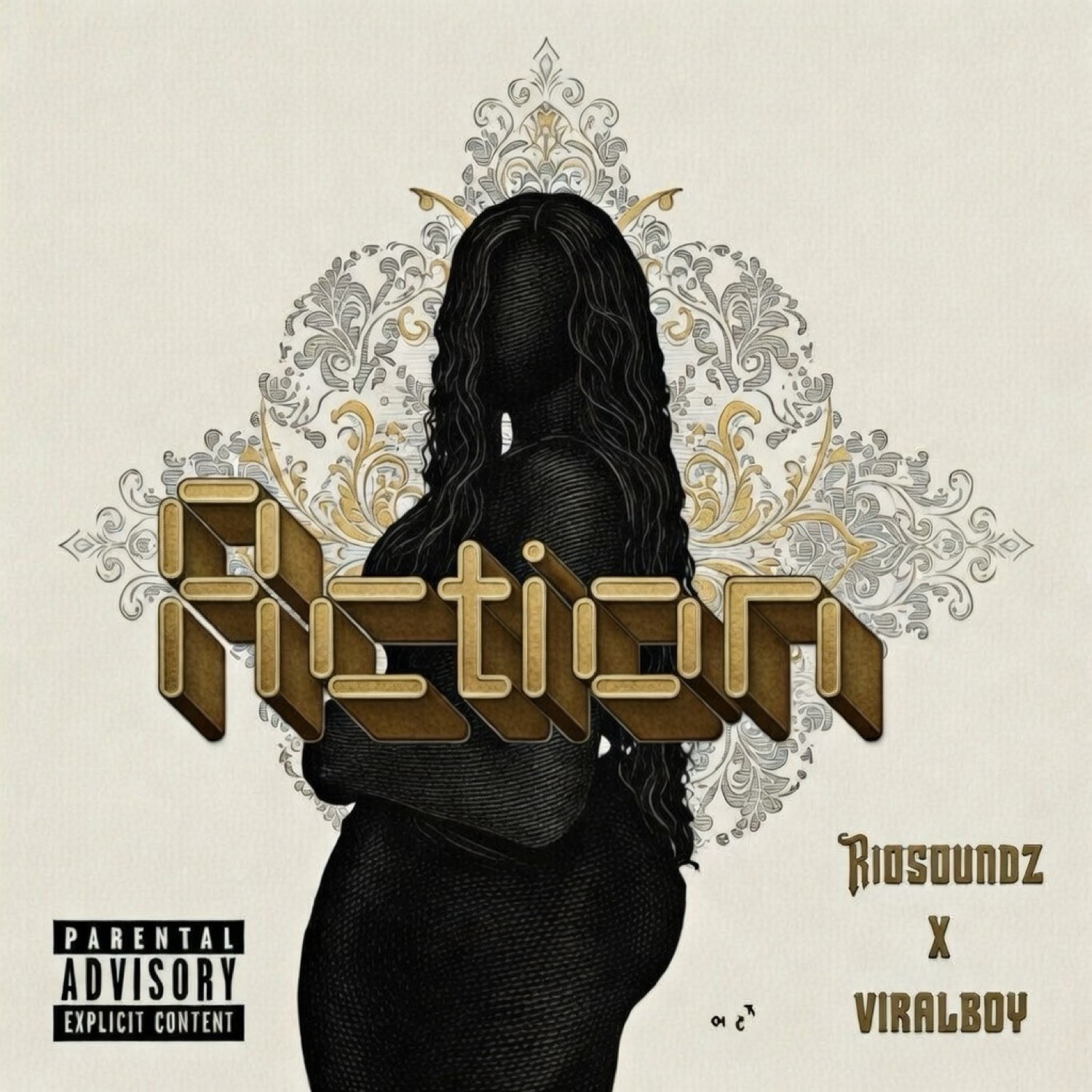 Action - Riosoundz x Viralboy