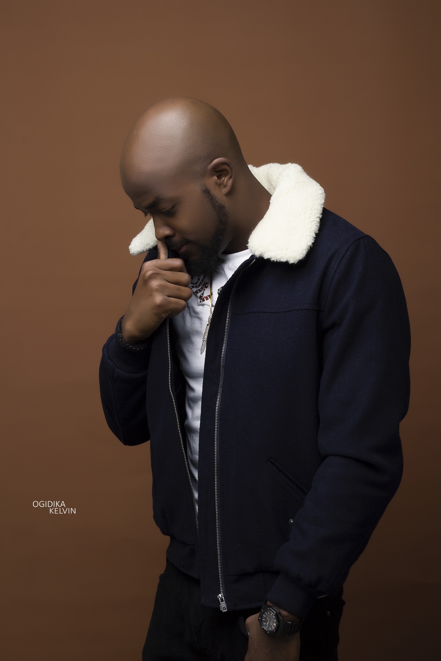 Riosoundz portrait