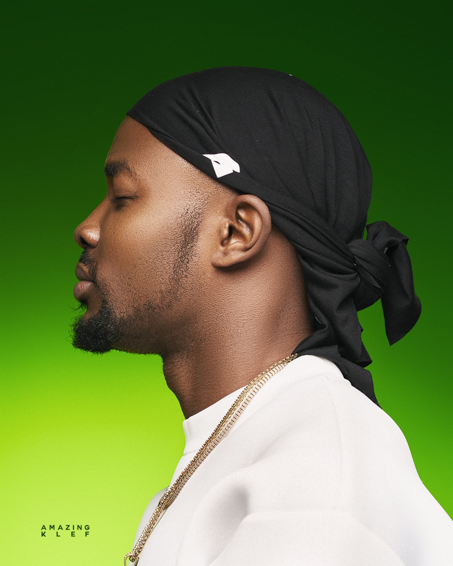 Riosoundz profile